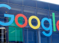 意大利反垄断机构因限制数据共享对谷歌展开调查