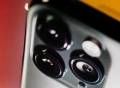 郭明錤称iPhone将在明年开始采用潜望式长焦摄像头
