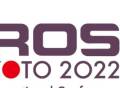 IROS 2022收录论文名单出炉 毫末智行两篇激光雷达算法论文入选