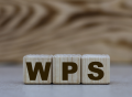 WPS封锁用户文档，其监控行为合法吗？