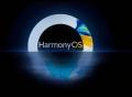 华为高管：鸿蒙 HarmonyOS 3.0 正式版将于7月底发布
