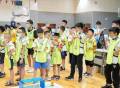 第二届重庆市青少年“人工智能—机器人”创新挑战赛举办