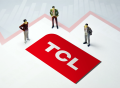 TCL科技上半年营收增长13％-15％，中长期格局向好