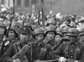 南京大屠杀幸存者王维青：在金陵大学被日军糟蹋，造成一生的阴影