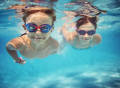 夏日儿童游泳，小心警惕“外耳道炎”
