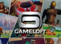 曾经的3A手游制造机：盘点Gameloft史上10大经典游戏