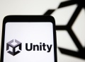 Unity CEO 称做游戏不想赚钱的都是傻子