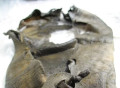 挪威冰层融化，惊现6000年前的箭杆和青铜时代鞋子等文物