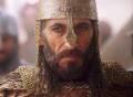 萨拉丁拿下耶路撒冷后，为何选择善待基督徒？骑士精神由此传入西欧