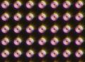 一块硅芯片上造出15万量子比特：单自旋的首次光学检测登上Nature