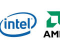 云服务商纷纷加入ARM阵营，英特尔AMD业内霸权遭到挑战
