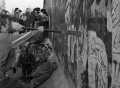 惹众怒的国庆日：推倒柏林墙当日被定为国庆日，为何惹怒德国人