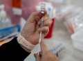 欧洲药管局：美国诺瓦瓦克斯新冠疫苗可能导致严重过敏