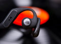 JBL NEARBUDS耳机体验：开放聆听让运动更舒畅