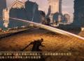 《天堂的异乡人 最终幻想起源》DLC“龙王巴哈姆特的考验”介绍影像