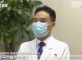 南京多家医院收治热射病患者 已有致死病例