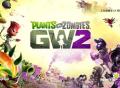 从塔防到射击，《植物大战僵尸：花园战争2》玩起来相当带劲