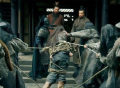 吕布兵败被俘虏后，向刘备求救却遭陷害，曹操应该杀他吗？
