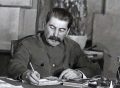 1941年，斯大林6次发电报请求中共派兵支援苏联，主席：无能为力