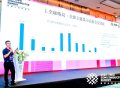 集微咨询资深分析师李雷广：中国大陆将引领全球LCD产业发展