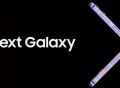 三星 Galaxy Z Flip4 官方渲染图首曝