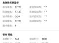 梦幻西游：玩家花万元买109级号，仓库未清理，特殊账户遗留巨款！