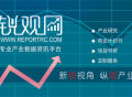 2023-2028年中国家庭影院市场发展预测及投资策略分析报告