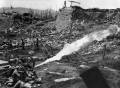 收复腾冲有多惨烈，八千远征军阵亡，多名团长战死沙场，日军最后仅存53人
