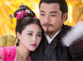 宋真宗为什么会疯狂的爱上二婚的刘娥，并金屋藏娇十余年？