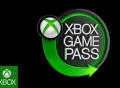 【Sixfast】Xbox夏季特卖开启，内容一览