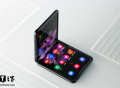 三星 Galaxy Z Fold/Flip 4 有望 8月10 日发布