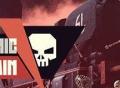 高能电玩节：铁路生存模拟《瘟疫列车》推出全新试玩版