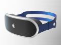 苹果AR眼镜明年见！价格贵过iPhone 14 Pro Max