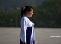 探秘朝鲜：朝鲜人为什么喜欢穿白衣？竟然和唐朝一位大将有关