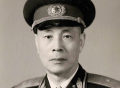唯一一位没有战功，也没有中国勋章的开国少将，曾在苏联工作28年