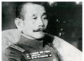 南京大屠杀后，松井石根从南京带走10坛血土，多年后才知歹毒用意