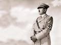 希特勒做了43年奥地利人，22年德国人，怎么成德国总理的