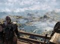 《战神5》官网更新：透露游戏剧情和游戏玩法情报！