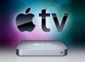 Apple TV HD被苹果列入过时产品名单，目前仍在销售