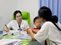 成都西南儿童医院黄翔主任支招暑期如何干预孩子的多动症
