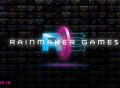 Rainmaker Games为区块链游戏推出跨链NFT市场