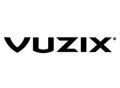 智能眼镜技术供应商Vuzix收到来自财富50强客户的波导采购订单