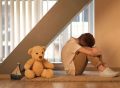 重庆自闭症康复机构：家长如何及早发现孩子有自闭症倾向？