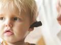 第三代试管婴儿可以筛查遗传性耳聋基因吗？