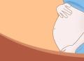 怀个孕，血糖飙升！为什么我是“糖妈妈”？丨医学图解