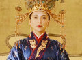 梦华录皇后原型：二婚、孤儿、大龄女，44岁当皇后，皇帝只爱她一人