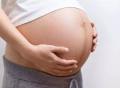 怀孕十个月，这些潜在的风险要防患未然，孕妈妈别不当一回事