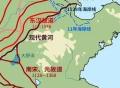 康熙治理黄河：黄河从此安定了150多年，在历史上堪称奇迹