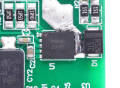 环球半导体宣布SSR反激控制芯片G1662D商用