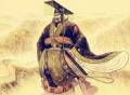 中国最强的10大皇帝（历史上最伟大的10位皇帝谁最强）